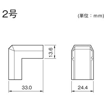 ニュー・エフモール デズミ マサル工業