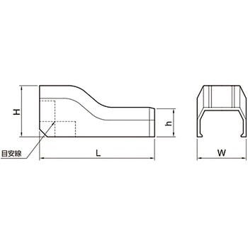 ニュー・エフモール コンビ マサル工業
