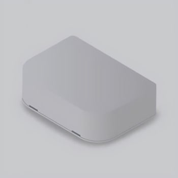 ニュー・エフモール 分岐 マサル工業