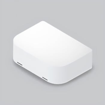 ニュー・エフモール 分岐 マサル工業