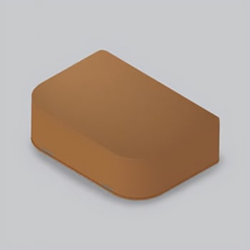 ニュー・エフモール 分岐 マサル工業