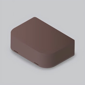 ニュー・エフモール 分岐 マサル工業