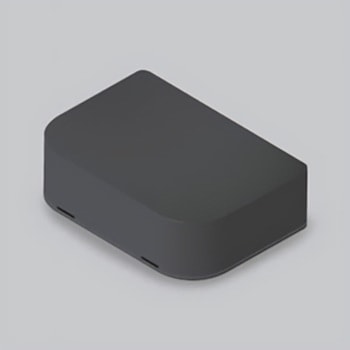 ニュー・エフモール 分岐 マサル工業