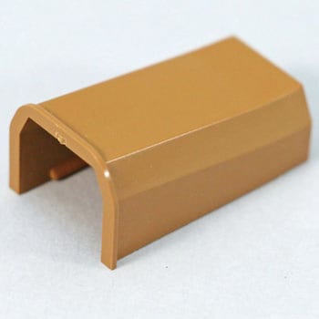 ボックス用ブッシング マサル工業