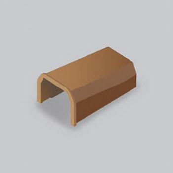 ボックス用ブッシング マサル工業