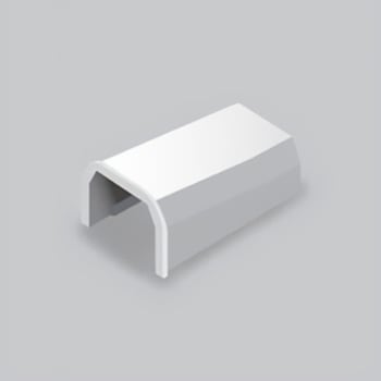 ボックス用ブッシング マサル工業