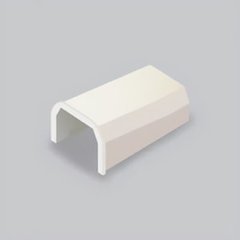 ボックス用ブッシング マサル工業