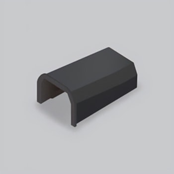 ボックス用ブッシング マサル工業