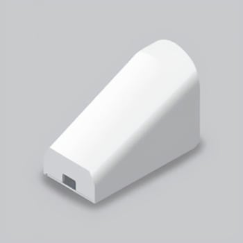 マルチコンビ - マサル工業