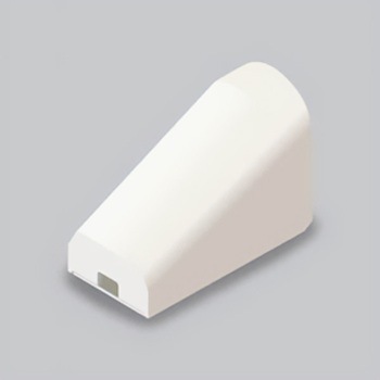 マルチコンビ - マサル工業