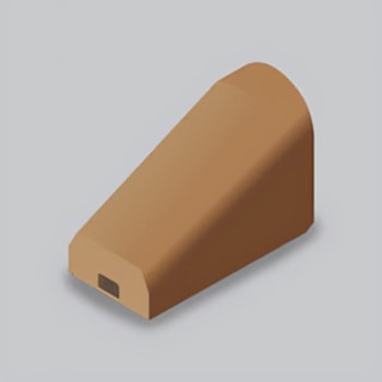 マルチコンビ - マサル工業