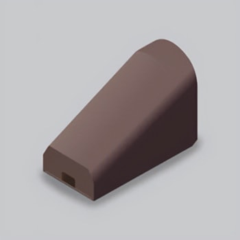 MCB19 }`Rr }TH 1 MCB19 88183453