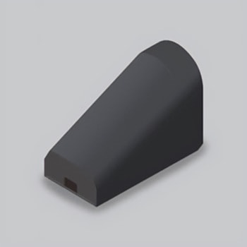 MCB1W }`Rr }TH 1 MCB1W 88183462