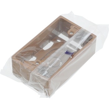 SFBA16 j[EGt[pIo{bNX1p^ }TH 88183593