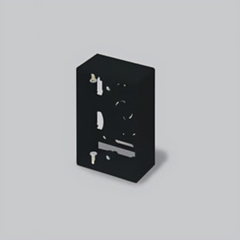 SFBA1W j[EGt[ Io{bNX 1p }TH ubNF   SFBA1W 88183611