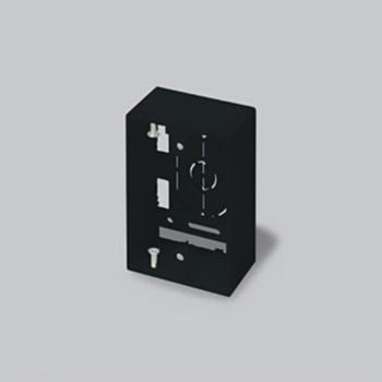 SFBF1W j[EGt[ Io{bNX 1p }TH ubNF   SFBF1W 88183645