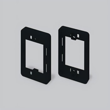 SFBK1W RZgpot[ }TH 1p^Cv   SFBK1W 88184065