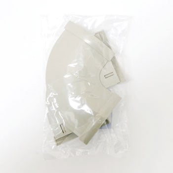 ガードマンⅡR型 平面マガリ マサル工業