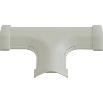 GAT13 K[h}UR^ T^uL }TH 88184677