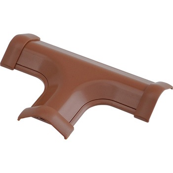 GAT16 K[h}UR^ T^uL }TH 88184686