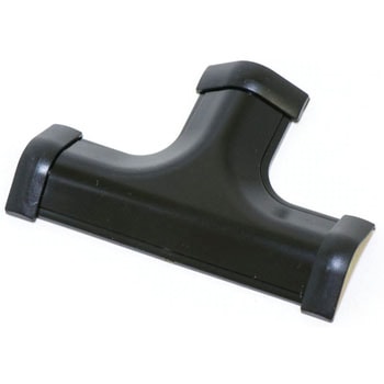 GAT1W K[h}UR^ T^uL }TH 88184713