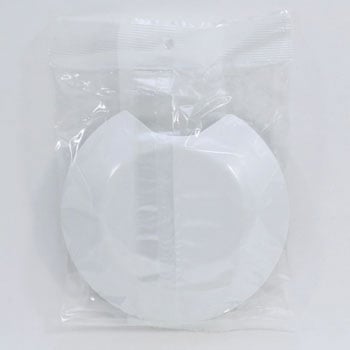 GⅡ型フリーレット マサル工業