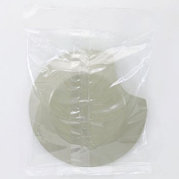 GⅡ型フリーレット マサル工業
