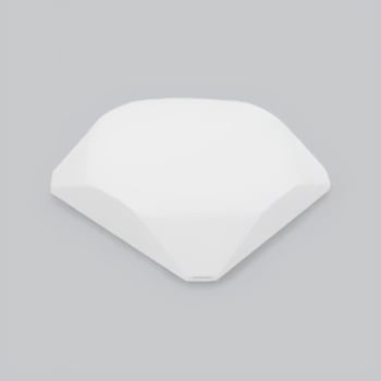 ガードマンⅡR型 ブンキ マサル工業