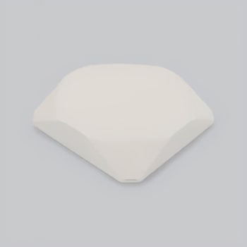 ガードマンⅡR型 ブンキ マサル工業