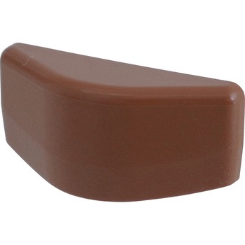 GAE26 ガードマンⅡR型  エンド マサル工業 88185605