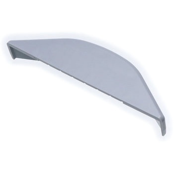 GAE71 ガードマンⅡR型  エンド マサル工業 88185955