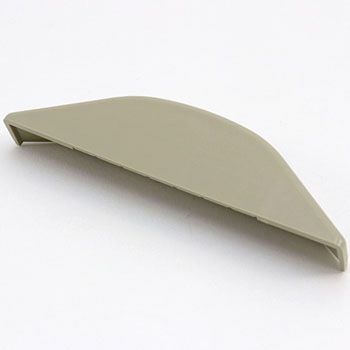 GAE77 ガードマンⅡR型  エンド マサル工業 88185991