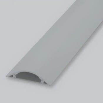 ガードマンⅡR型 マサル工業