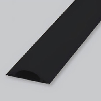 ガードマンⅡR型 マサル工業