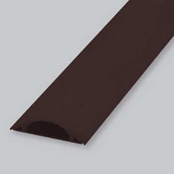 ガードマンⅡR型 マサル工業