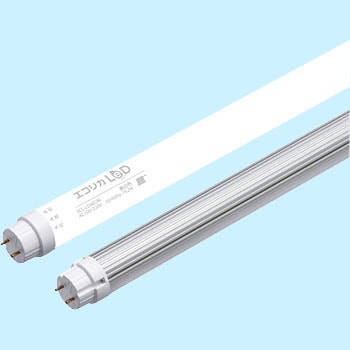 ECL-LD4EDN 蛍光灯型LED電源内蔵直結専用モデル LD4EDシリーズ 省電力