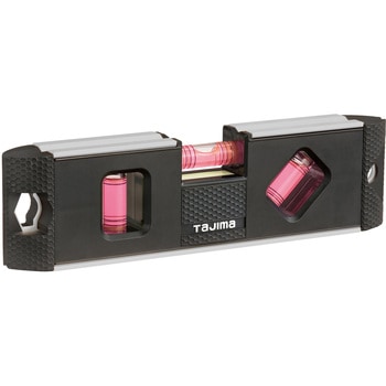 オプティマレベル タジマツール(TJMデザイン)