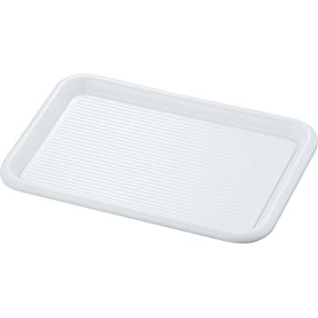 プチマジックトレー アケボノ(厨房機器・キッチン用品)