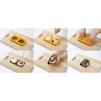 具っとサンド アケボノ(厨房機器・キッチン用品)