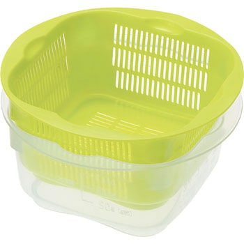 プチコランダーワイド アケボノ(厨房機器・キッチン用品)