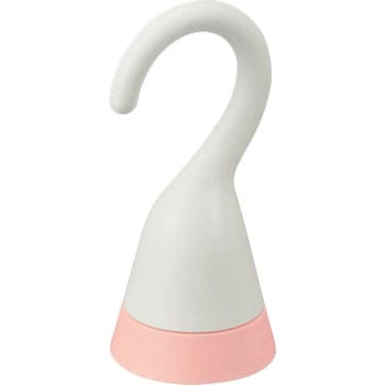 どこでもタオルホルダー アケボノ(厨房機器・キッチン用品)