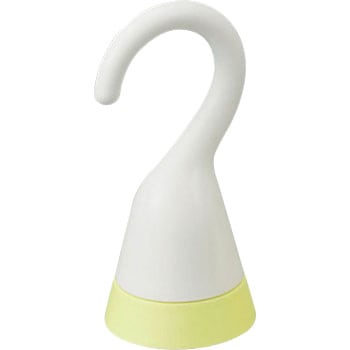どこでもタオルホルダー アケボノ(厨房機器・キッチン用品)