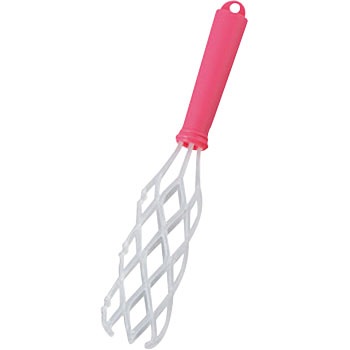 米とぎ棒 アケボノ(厨房機器・キッチン用品)