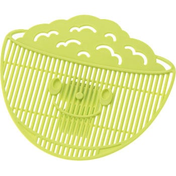 米ピタクリップ アケボノ(厨房機器・キッチン用品)