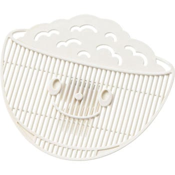 米ピタクリップ アケボノ(厨房機器・キッチン用品)