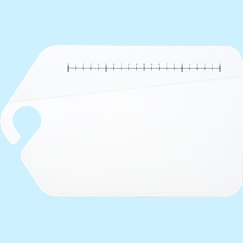 VC-C80 �E�C���O�{�[�h(�܂Ȕ�) ��荇������ �H��􂢊����@OK 88193524