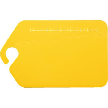 VC-C83 �E�C���O�{�[�h(�܂Ȕ�) ��荇������ �H��􂢊����@OK 88193533