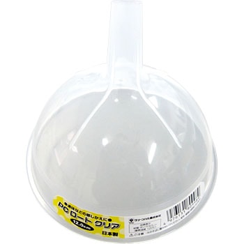 12cm PC[g NA O[p 88193621