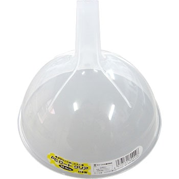 15cm PC[g NA O[p 88193637