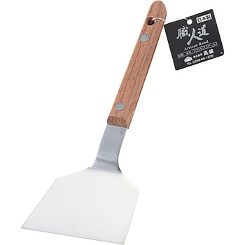 �� �X�e�����X ���[�Y���N������ �E�l�� 88194172